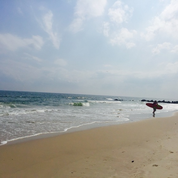 Meet your Posher, Imene - Picture 1 of 1